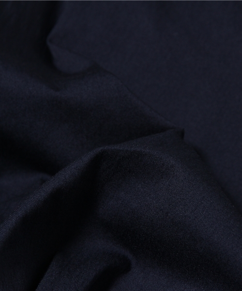 green label relaxing（グリーンレーベルリラクシング）の「C/N STRC PLAY FUN パンツ◆（その他パンツ・メンズ・オリーブ/ネイビー・MEDIUM/LARGE/SMALL）」の10枚目の写真