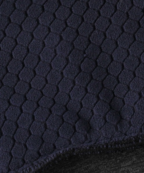 Right-on（ライトオン）の「撥水フリースジョガーパンツ（その他パンツ・メンズ・ダークグレー/グレー/ブラック・S/M/XL/L）」の18枚目の写真