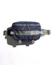 BRIEFING | ＜BRIEFING×BY＞ BODY BAG/バッグ(ボディバッグ/ウエストポーチ)