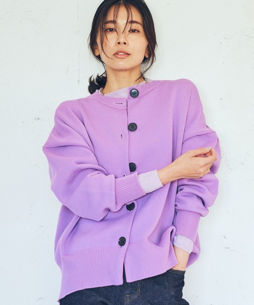 青木宣親 東京ヤクルトスワロ ズ プロコレ ユニフォ ム Sサイズ S 美品