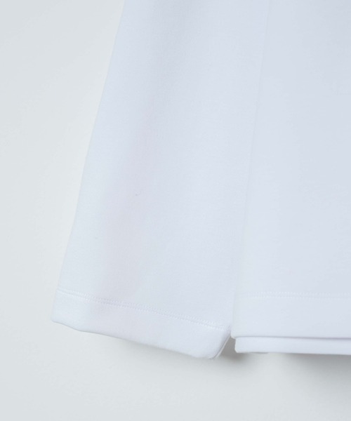 LUCY(ルーシー)の「∴LUCY/別注MUSEUM COLLECTION LST(Tシャツ/カットソー・メンズ・その他1/その他2/その他3/その他4・MEDIUM/LARGE)」の7枚目の写真