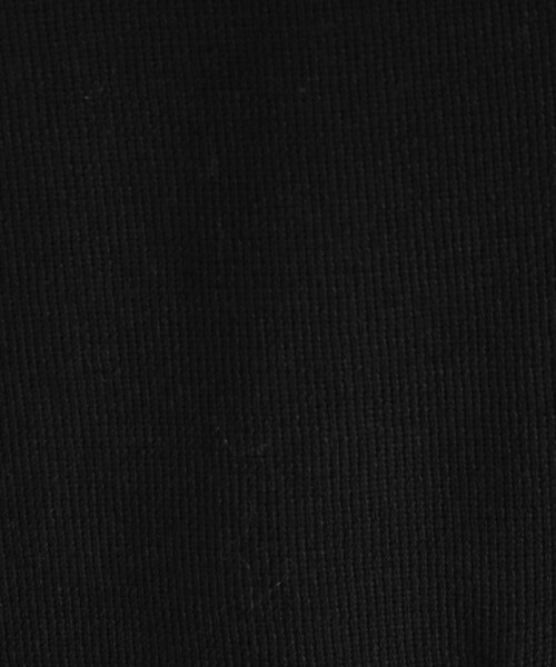 DRESKIP(ドレスキップ)の「◆しっかりした肉感の総針ニットカーディガン(カーディガン/ボレロ・レディース・ブラック/グレー/サンドベージュ・02/03)」の13枚目の写真