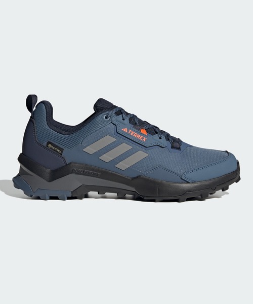 adidas（アディダス）の「テレックス AX4 GORE-TEX ハイキング