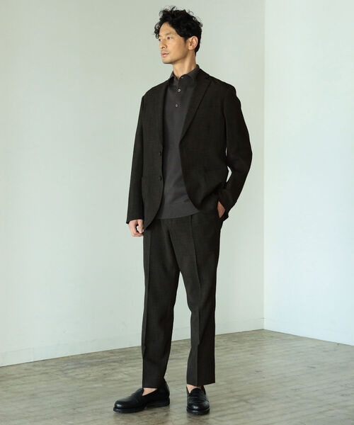 B:MING by BEAMS（ビーミングバイビームス）の「B:MING by BEAMS
