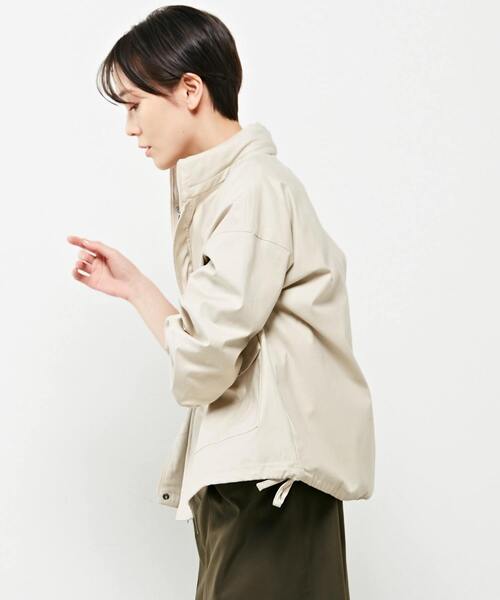 VincentetMireille MELROSE CLAIRE パーカー VincentetMireille MELROSE CLAIRE パーカー