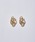 PHILIPPE AUDIBERTitBbv I[fBx[j́uyPHILIPPE AUDIBERTzjAXT[NsAX S[h Bo Adena laiton BO5591isAXipjjvbS[h