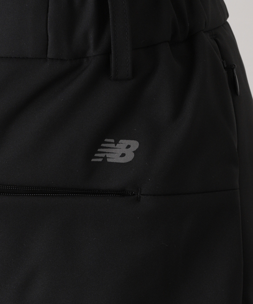 セール】【New Balance / ニューバランス】MET24 スリム