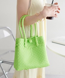 パサールバッグS