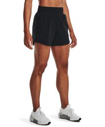 UNDER ARMOUR(A_[A[}[)UAtbNXE[u 5C` V[cig[jO/fB[Xj(̑pc)