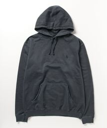 ONLY NY | 【ONLY NY】オンリーニューヨーク Off-Road Hoodie(パーカー)