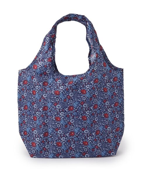 レ*オ様 ジョリーフルール エピファニー トートバック にゃおん様専用 416 ジョリーフルール エピファニー ツイード