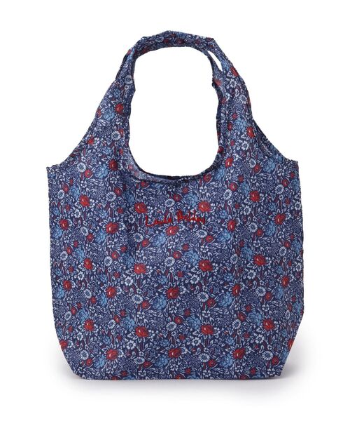 LAURA ASHLEY（ローラアシュレイ）の「【70周年セレブ