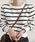 Girly Doll�i�K�[���[�h�[���j�́u�N���[�l�b�N�{�[�_�[�j�b�g�v���I�[�o�[�i�j�b�g/�Z�[�^�[�j�v�b�z���C�g