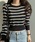 Girly Doll�i�K�[���[�h�[���j�́u�N���[�l�b�N�{�[�_�[�j�b�g�v���I�[�o�[�i�j�b�g/�Z�[�^�[�j�v�b�u���b�N