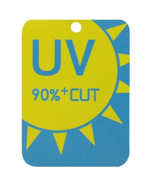 petit main（プティマイン）の「【UVカット/接触冷感】カーディガン（Tシャツ/カットソー・キッズ・ライトグリーン/オフホワイト/ライトピンク・100cm/80ｃｍ/120cm/90cm/110cm/130cm）」の12枚目の写真