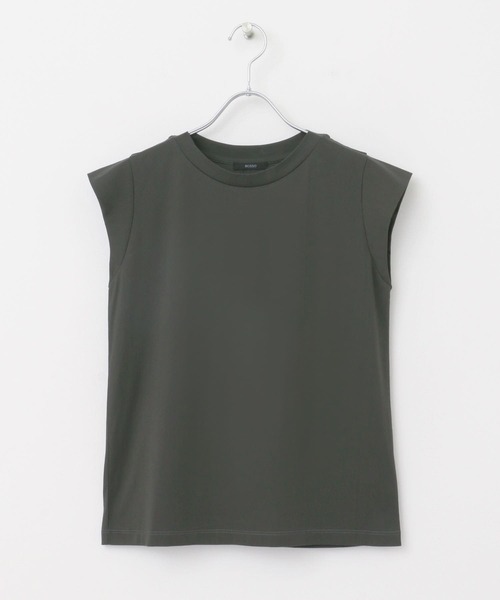 セール】フレンチTシャツ（Tシャツ/カットソー）｜URBAN