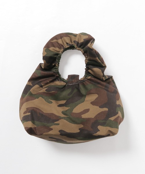 HELOYSE（エロイーズ）の「HELOYSE/エロイーズ BIT REVERSIBLE