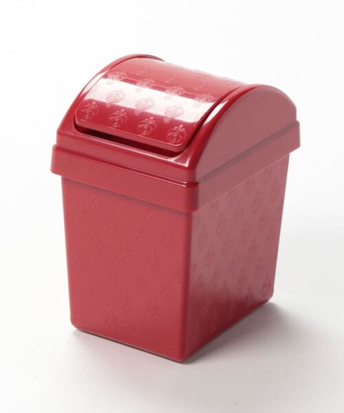 HYSTERIC MINI（ヒステリックミニ）の「ダストBOX（ダストボックス