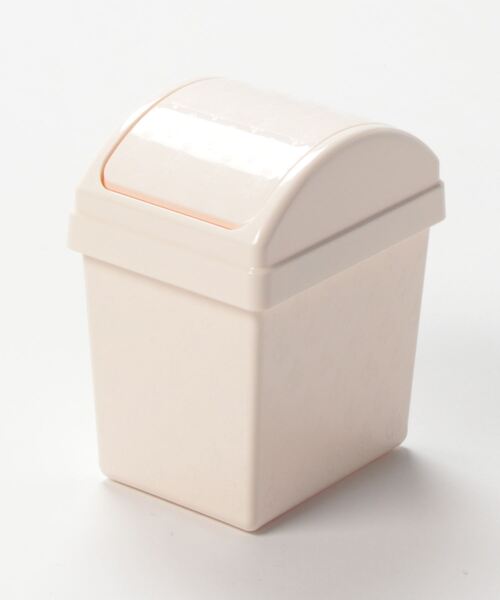 HYSTERIC MINI（ヒステリックミニ）の「ダストBOX（ダストボックス