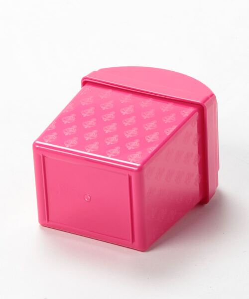 HYSTERIC MINI（ヒステリックミニ）の「ダストBOX（ダストボックス