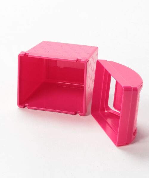 HYSTERIC MINI（ヒステリックミニ）の「ダストBOX（ダストボックス