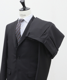 EDIFICE｜エディフィスのフォーマルスーツ/小物（ブラック/黒色系 