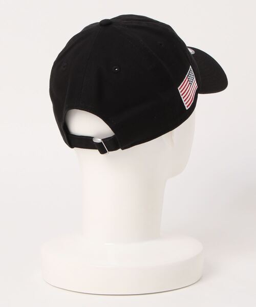 NEW ERA（ニューエラ）の「【NEW ERA/ニューエラ】9TWENTY Stars