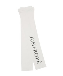 JUN&ROPE'(WAhy)́ypzyzyzzUVA[Jo[()()