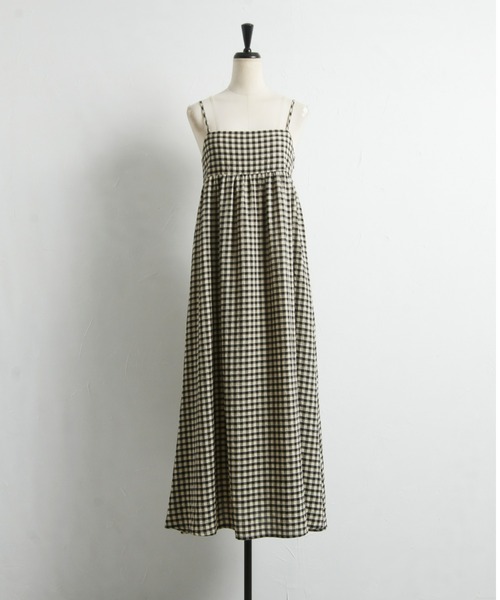 ♡新品未使用♡simonetta♡ワンピース　14A 新品未使用】ZARA 花柄刺繍 ワンピース 116cm - メルカリ