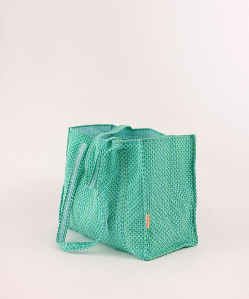 Petit Pan（プチパン）の「【Petit Pan】プチパン 縦型