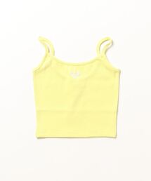 ROXY/ロキシー タンクトップ RSL232638T