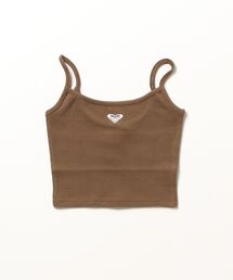 ROXY/ロキシー タンクトップ RSL232638T