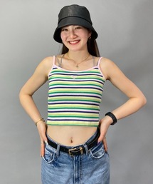 ROXY/ロキシー タンクトップ RSL232638T