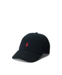 POLO RALPH LAUREN(ポロ ラルフ ローレン)の「帽子(キャップ)」