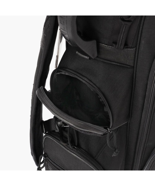 BRIEFING（ブリーフィング）の「CR-9（ゴルフグッズ・メンズ・ブラック・FREE）」の16枚目の写真