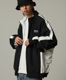 THRASHER｜スラッシャーのジャケット/アウター通販 - ZOZOTOWN