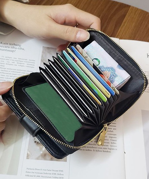限定セール中！[美品] GG キルティング コスメティックケース 51YucFdh36L._AC_UL210_SR210,