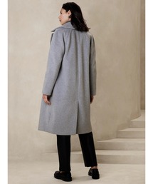 BANANA REPUBLIC FACTORY STORE（バナナリパブリック ファクトリー