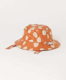 STELLA McCARTNEY | STELLA McCARTNEY (ステラマッカートニー) Baby ハット帽子(ハット)