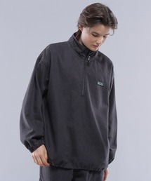 MANASTASH | MANASTASH/マナスタッシュ/CHILLIWACK PULLOVER JACKET(ブルゾン)