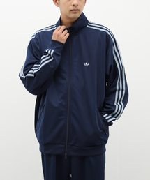 【adidas originals / アディダス オリジナルス】BB TRACKTOP