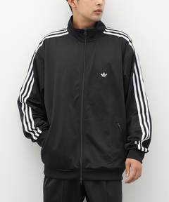 セール】Adilenium シーズン 2 オーバーサイズ ジップオフトラック