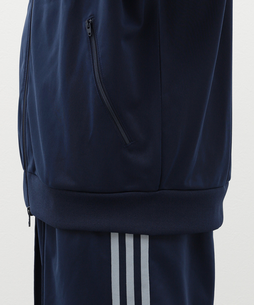 セール】【adidas originals / アディダス オリジナルス】BB