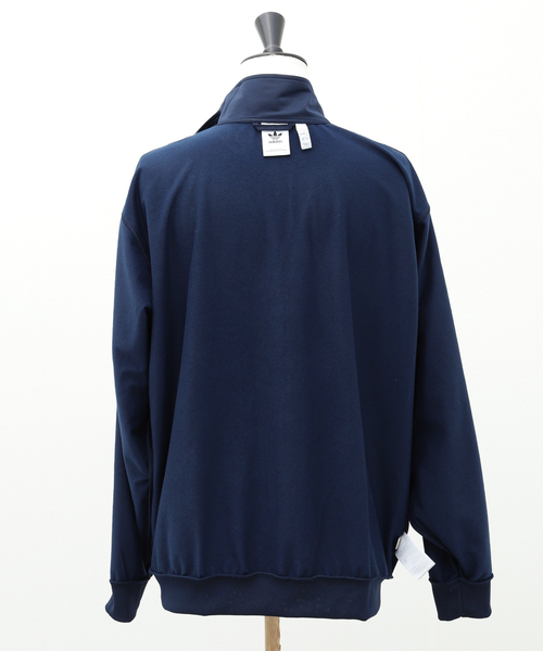 アディダスオリジナルズBB TRACKTOP SMU セール】【adidas originals / アディダス オリジナルス】BB