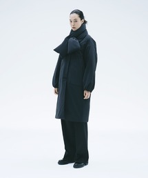 DESCENTE ALLTERRAIN(デサント オルテライン)の「水沢 DESCENTE ALLTERRAIN(デサント オルテライン)の「水沢