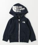 THE NORTH FACE(ザノースフェイス)の「トップス(パーカー)」