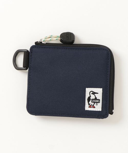 チャチャ Amazon.co.jp: ティーズファクトリー んぽちゃむ 三角ミニポーチ