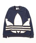 adidas(アディダス)の「トップス(スウェット)」