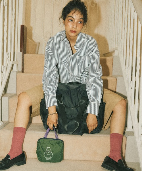 ★お値下げいたしました！ ボストンバッグ 楽天市場】【楽天1位】MOZ ボストンバッグ ボストン 旅行バッグ 旅行