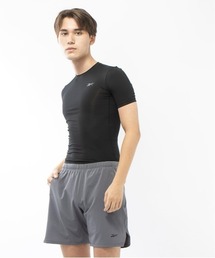 ショートスリーブ コンプ Tシャツ / SHORT SLEEVE COMP TEE